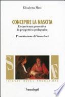 Concepire la nascita