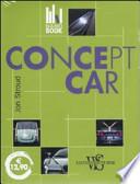 Concept car
