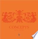 Concepts. Gusto