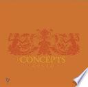 Concepts Gusto