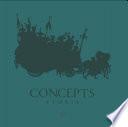 Concepts. Storia