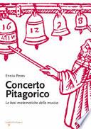 Concerto pitagorico