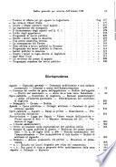 Concessioni e costruzioni rivista legale, amministrativa, tecnica