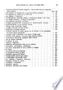 Concessioni e costruzioni rivista legale, amministrativa, tecnica