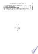 Concessioni e costruzioni rivista legale, amministrativa, tecnica