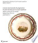 Concorso internazionale di progettazione