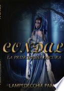 Condal - La principessa oscura