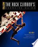Conditioning for Climbing