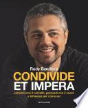Condivide et impera