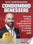 Condominio Benessere