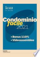 Condominio facile 2021