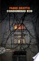 Condominio R39