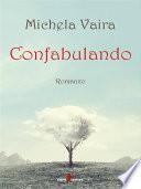 Confabulando