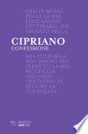 Confessione