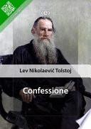 Confessione