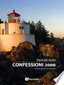 Confessioni 2000