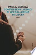 Confessioni audaci di un ballerino di liscio