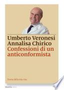 Confessioni di un anticonformista