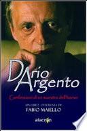 Confessioni di un maestro dell'horror