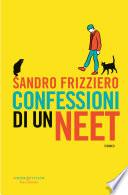 Confessioni di un NEET