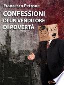 Confessioni di un venditore di povertà. Solidarietà e aiuti umanitari ai tempi della crisi