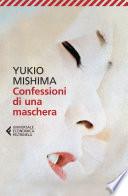 Confessioni di una maschera