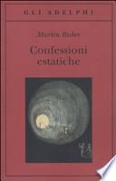 Confessioni estatiche