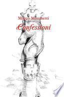 Confessioni