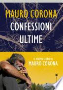 Confessioni ultime