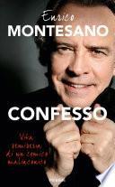 Confesso