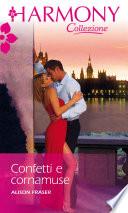 Confetti e cornamuse
