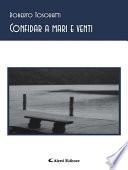 Confidar a mari e venti