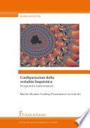 Configurazioni della serialità linguistica