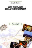 Configurazioni della territorialità