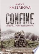 Confine