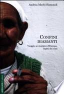 Confini diamanti