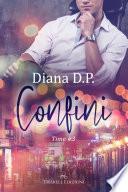 Confini