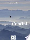 Confini