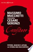 Confiteor