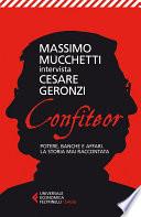 Confiteor