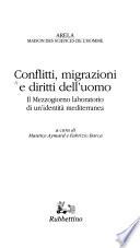 Conflitti, migrazioni e diritti dell'uomo
