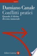 Conflitti pratici