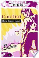 Conflitti (Sisters #1)