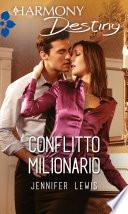 Conflitto milionario