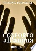 Conforto all'anima