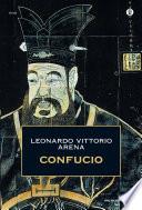Confucio