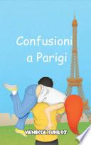 Confusioni a Parigi