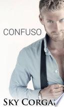 Confuso