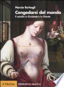 Congedarsi dal mondo
