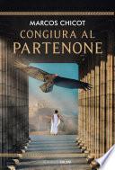 Congiura al Partenone